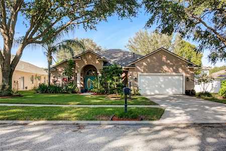 3918 Whisper Grove Ct Valrico, FL 33594
