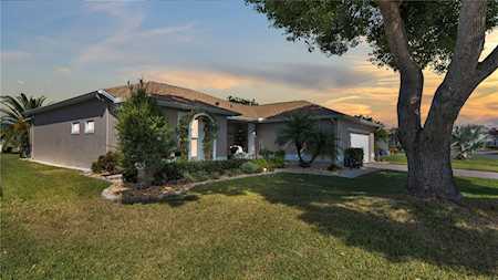 5780 Macaw PLACE Lakeland, FL 33809