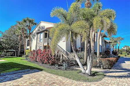 6204 Midnight Pass Rd #204 Sarasota, FL 34242
