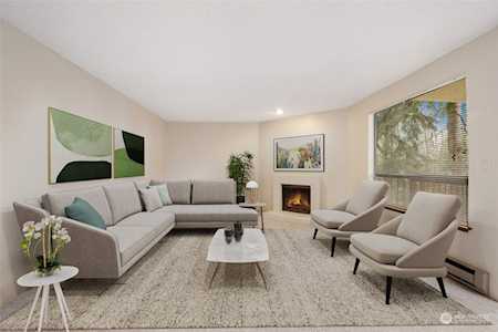 1710 SW 318th Place #44A Federal Way, WA 98023