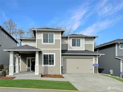 29344 58th Street Ct Auburn, WA 98001