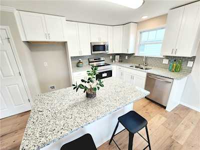 622 Ellington Ave Hampton, VA 23661