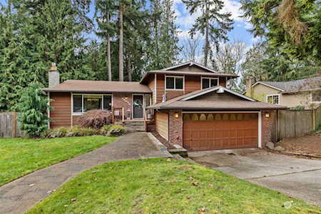 14071 117th Ave NE Kirkland, WA 98034