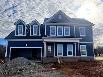 7412 Twill Heights Loop Fairview, TN 37062