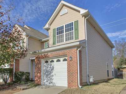 2478 Nashboro Blvd Nashville, TN 37217
