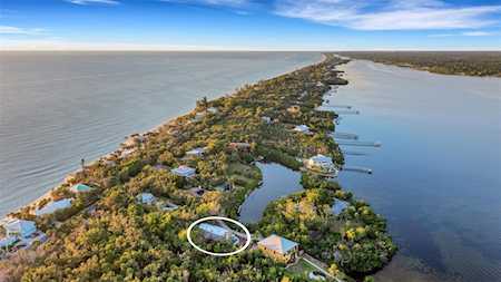 7211 Manasota Key Rd Englewood, FL 34223