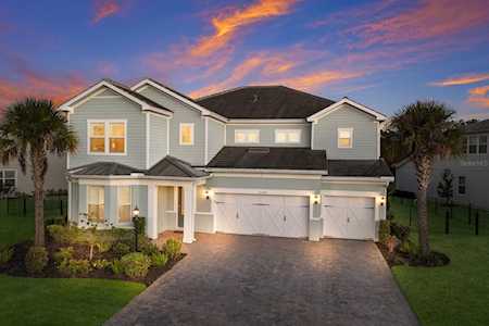 12148 Cranston WAY Bradenton, FL 34211