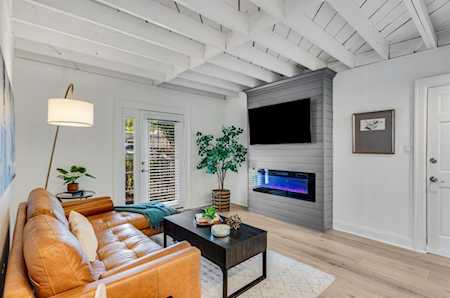 799 Barnett Street NE #1 Atlanta, GA 30306