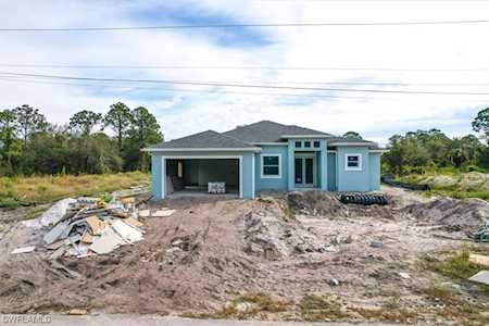 183 Beckley Dr Lehigh Acres, FL 33974