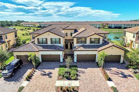 12560 Ghiberti CIRCLE #202 Venice, FL 34293
