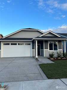 838 Parkland Loop Sedro Woolley, WA 98284