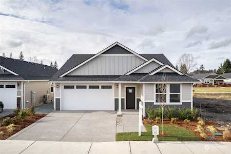 835 Parkland Loop Sedro Woolley, WA 98284