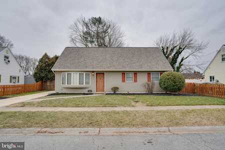 106 Warfel Dr Delaware City, DE 19706