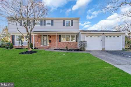 3 E Darrah Ln Trenton, NJ 08648