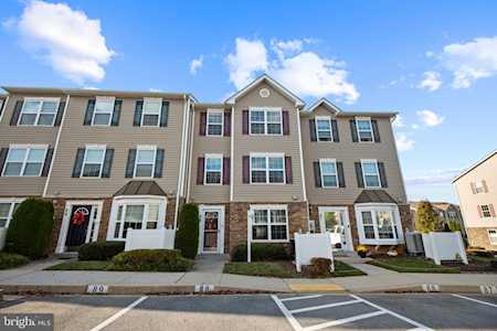 1909 Lennox #88 Sykesville, MD 21784