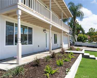 2363 N Robinhood Place Orange, CA 92867
