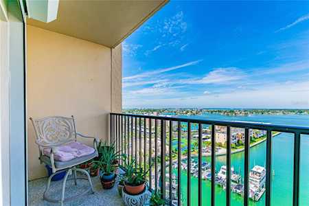 7300 Sun Island Dr S #1405 South Pasadena, FL 33707
