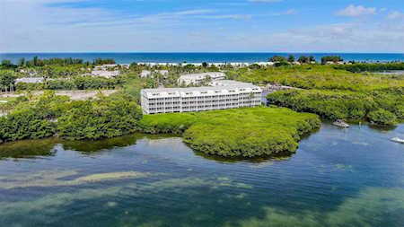 5226 Bayside Villas #5226 Captiva, FL 33924
