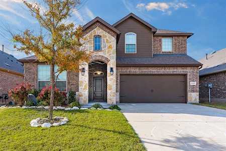 11329 Blaze Street Aubrey, TX 76227