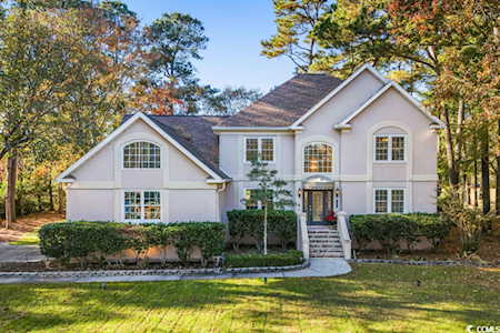 1149 Blackheath Ct. Myrtle Beach, SC 29575