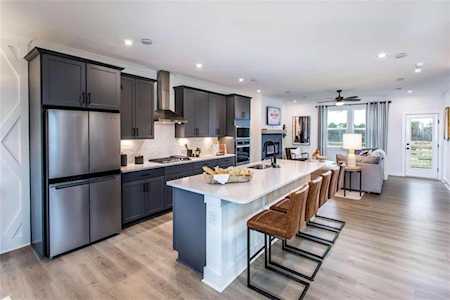 3370 Macaiva Alley Decatur, GA 30032