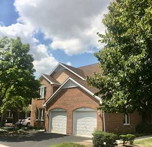 1193 S Linneman Rd Mount Prospect, IL 60056