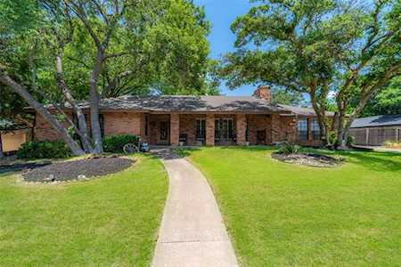 722 Chaparral Trail Cedar Hill, TX 75104