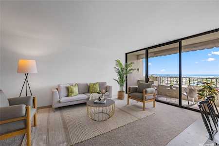 6750 Hawaii Kai Drive #1203 Honolulu, HI 96825