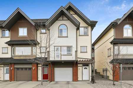 501 Wentworth Villas SW Calgary, AB T3H 0K6