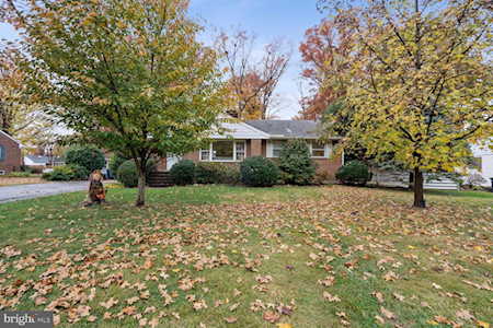 5912 Brookland Rd Alexandria, VA 22310