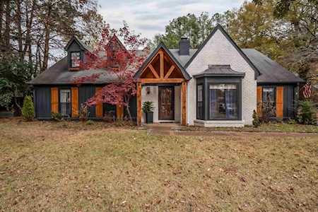 2948 Pangbourne Cv Germantown, TN 38138