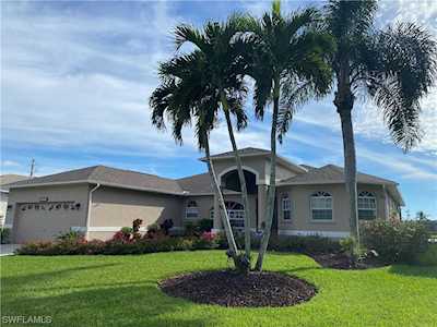 16541 Wellington Lakes Circle Fort Myers, FL 33908