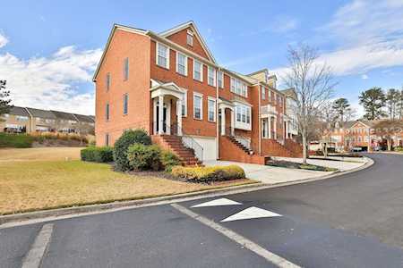 2536 Bridlewood Lane SE #21 Atlanta, GA 30339