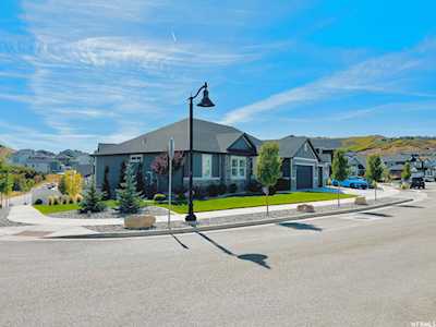 2548 E Ember Dr Draper, UT 84020