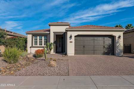 1674 E Azafran Trl Queen Creek, AZ 85140
