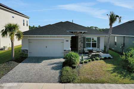 6217 Fallsgrove Lane Port Orange, FL 32128