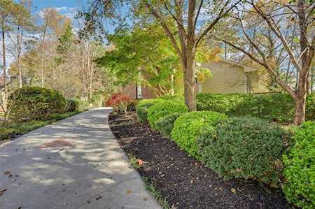 3218 Lakeridge Drive SE Marietta, GA 30067