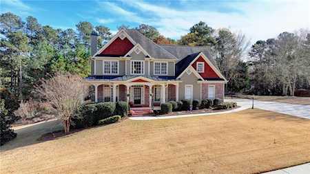 501 Richmond Place Loganville, GA 30052