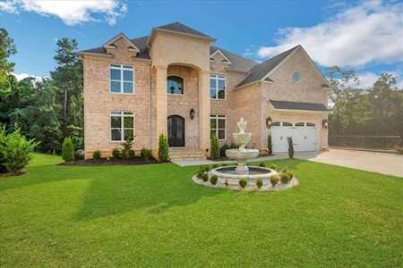 Address Withheld Alpharetta, GA 30022