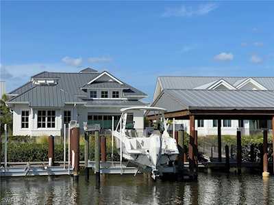 1422 S 2nd Ave Naples, FL 34102