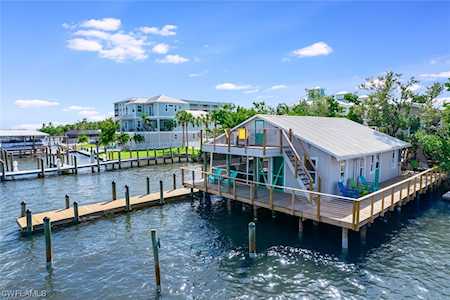 311 Delmar Ave Fort Myers Beach, FL 33931