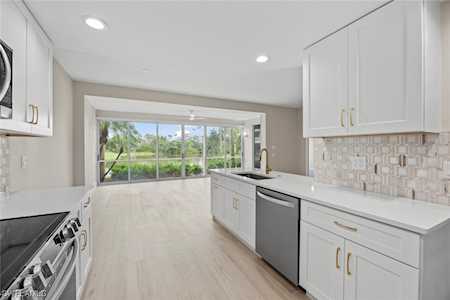 4460 Riverwatch Dr #102 Bonita Springs, FL 34134