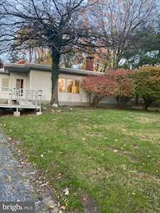 8107 Hull Dr Glenside, PA 19038