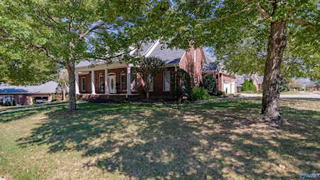 101 Villa Drive Meridianville, AL 35759