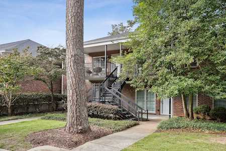 3675 Peachtree Road NE #54 Atlanta, GA 30319