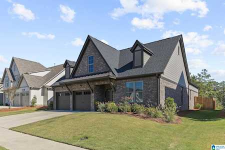 2977 Henry Pass Hoover, AL 35244