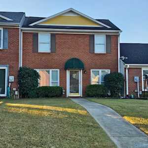 517 SW Aspen Way Decatur, AL 35601