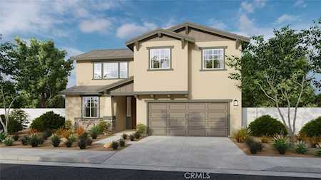 32415 Prairie Crossing Dr Winchester, CA 92596