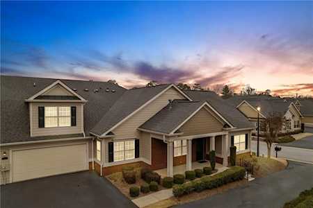 270 Orchards Circle Woodstock, GA 30188