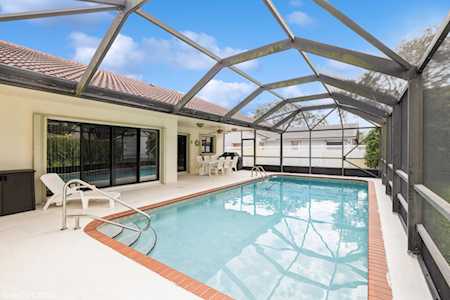 4744 NW 99th Terrace Coral Springs, FL 33076
